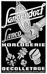 Lanco 1940 0.jpg